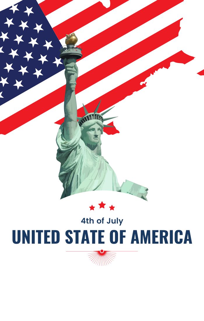 United State of america