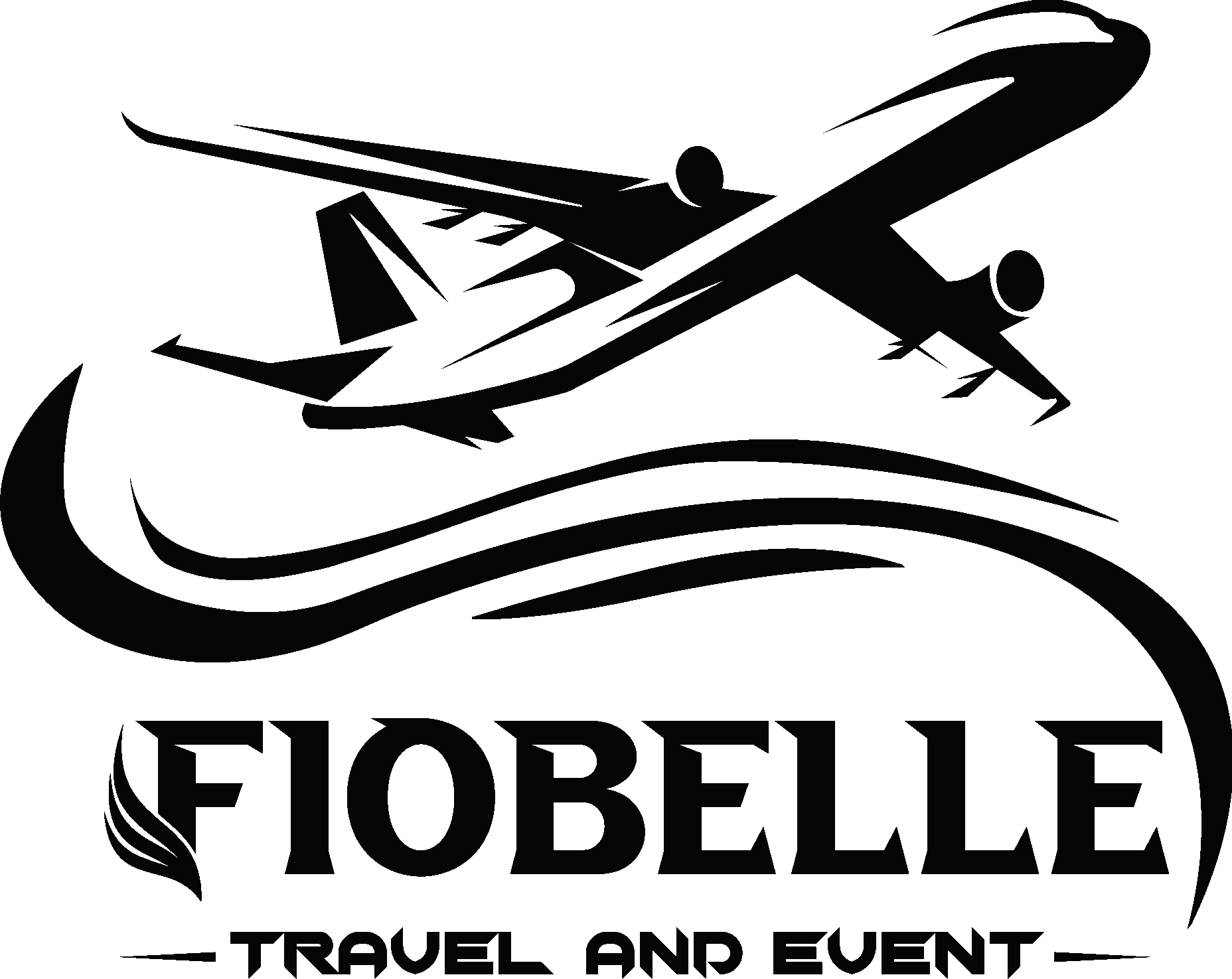cropped-logo-kolchi-noire-png-1.png